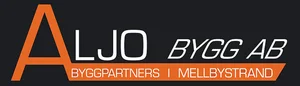 ALJO Bygg AB – Byggpartners i Mellbystrand